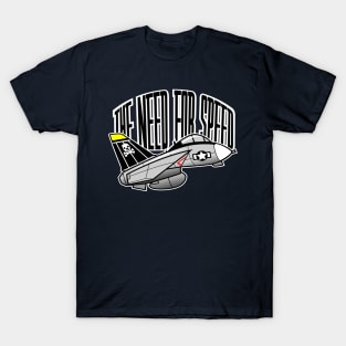 Need for Speed T-Shirt